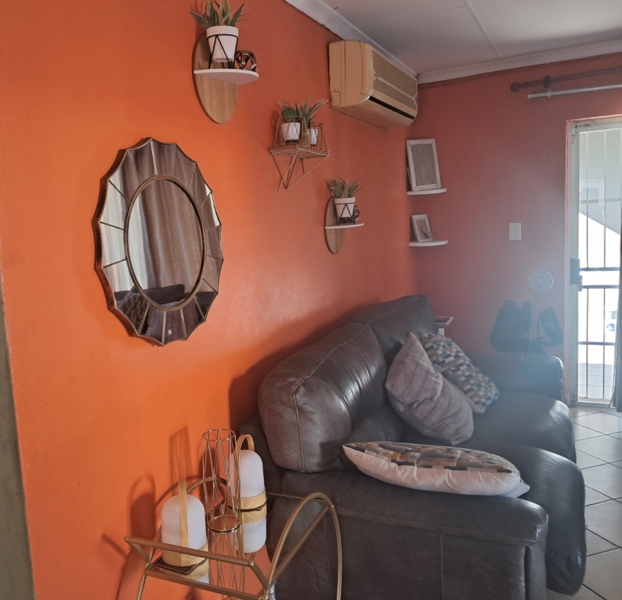 3 Bedroom Property for Sale in Brits North West